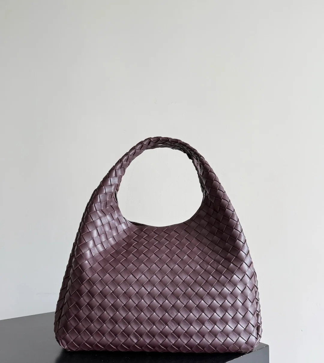 Сумки На Ремне Женские Miu Miu 362802