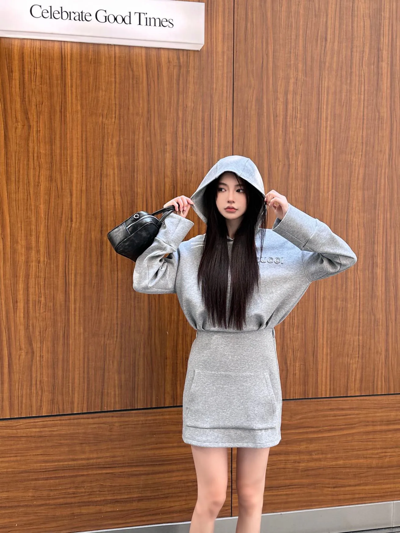 Платья Женские Gucci 8217