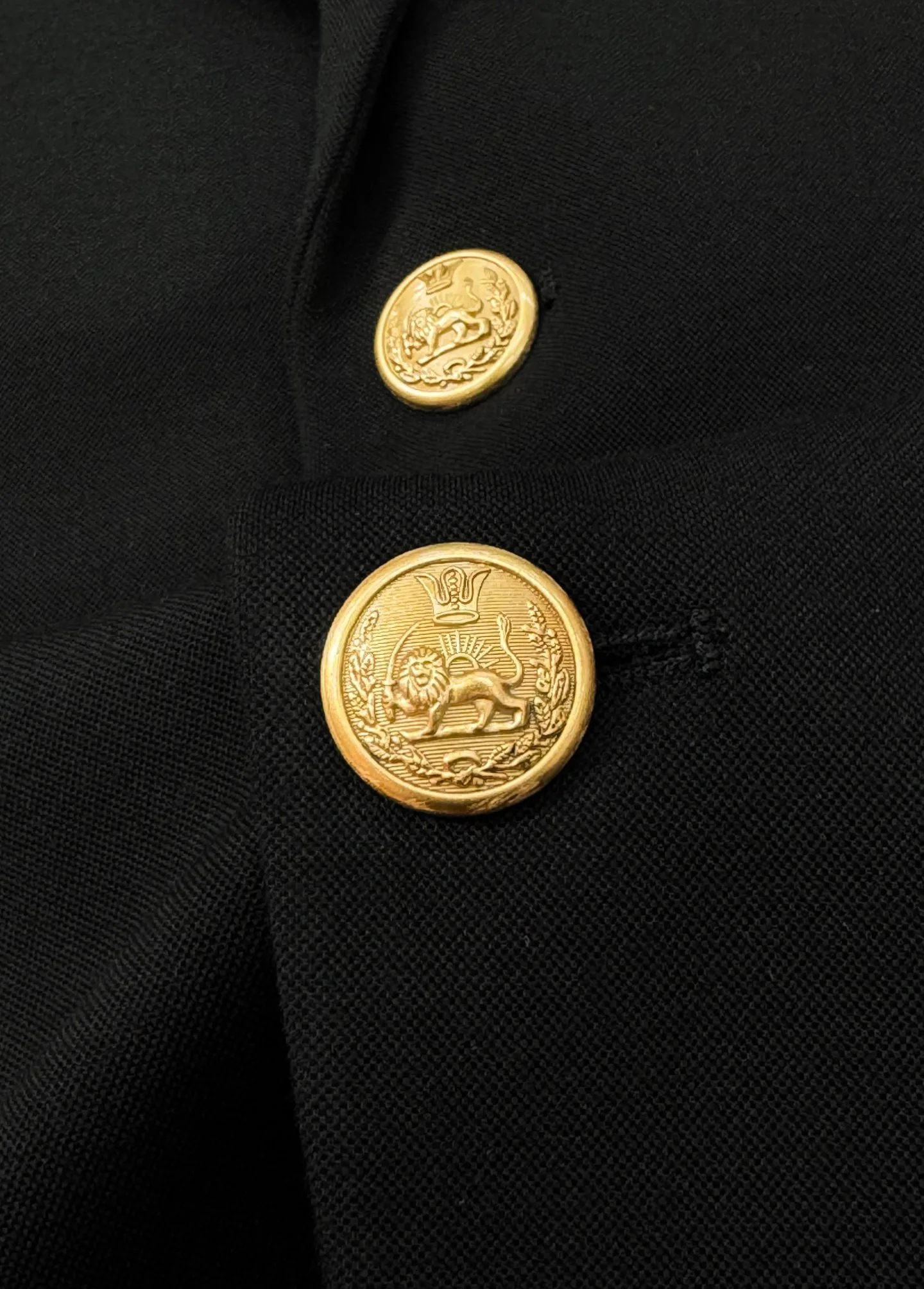 Пиджаки Мужские Dolce & Gabbana 999609