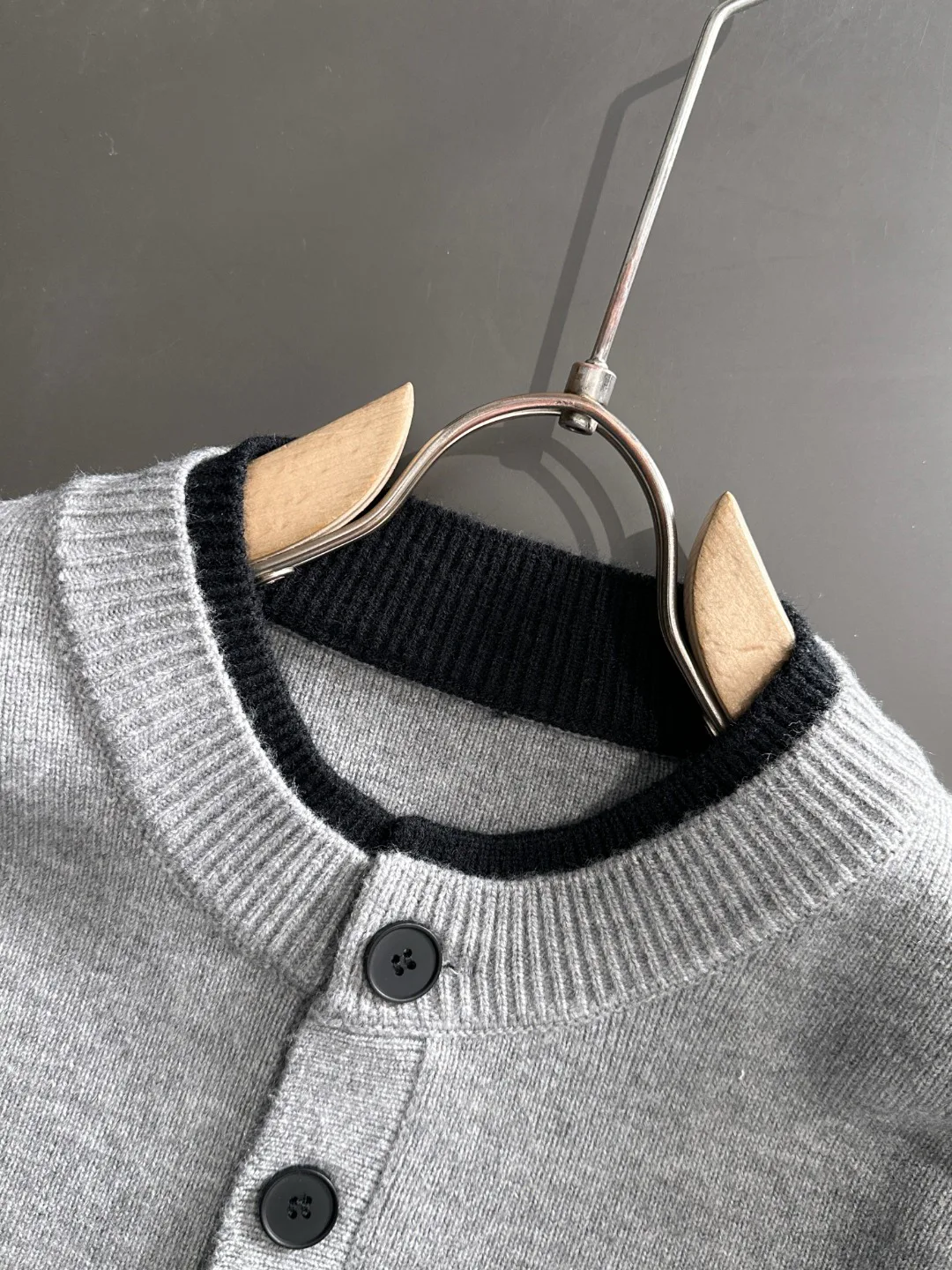 Джемперы И Свитеры Женские Burberry 11054697