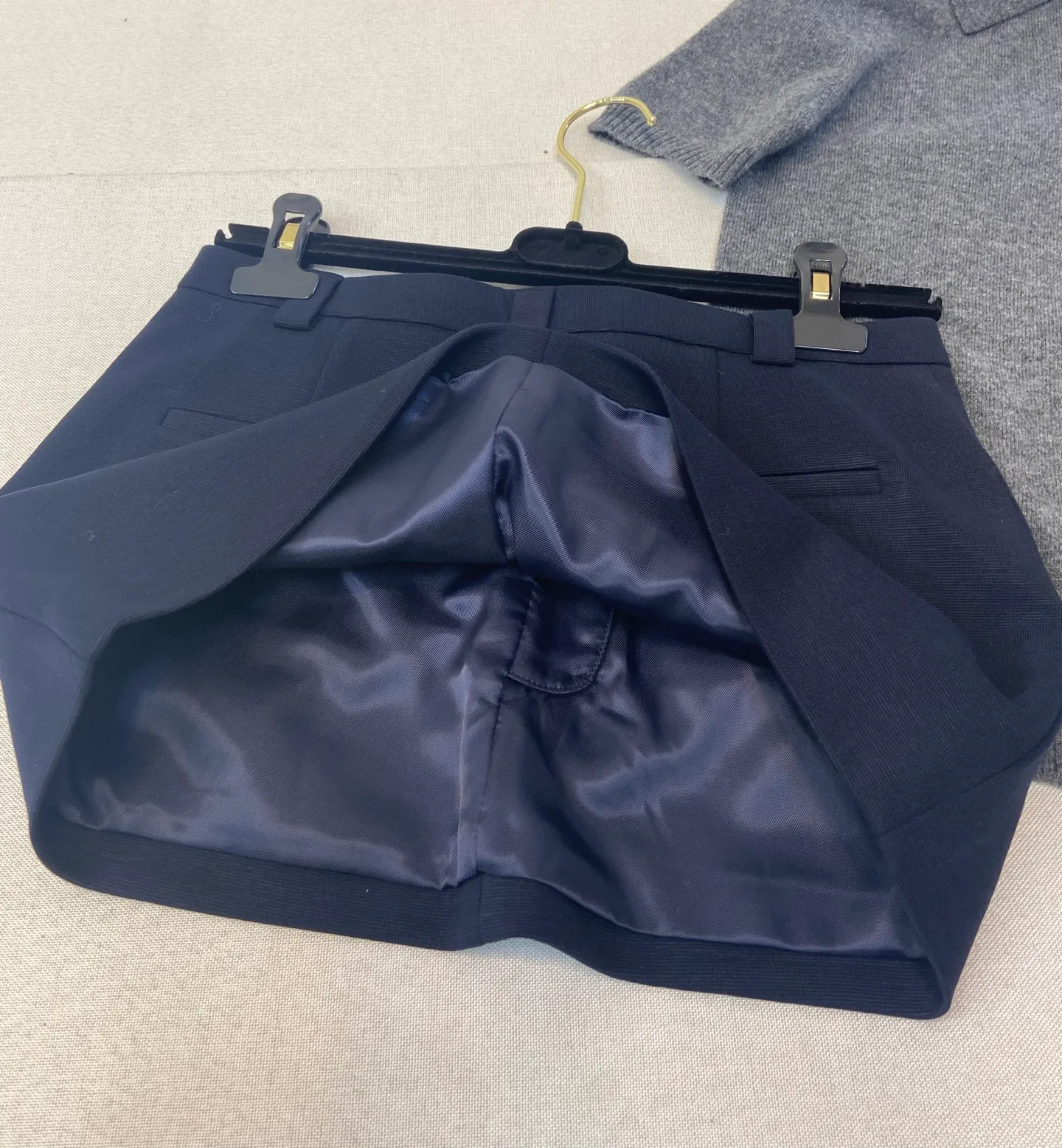 Юбки Женские Miu Miu 11525975