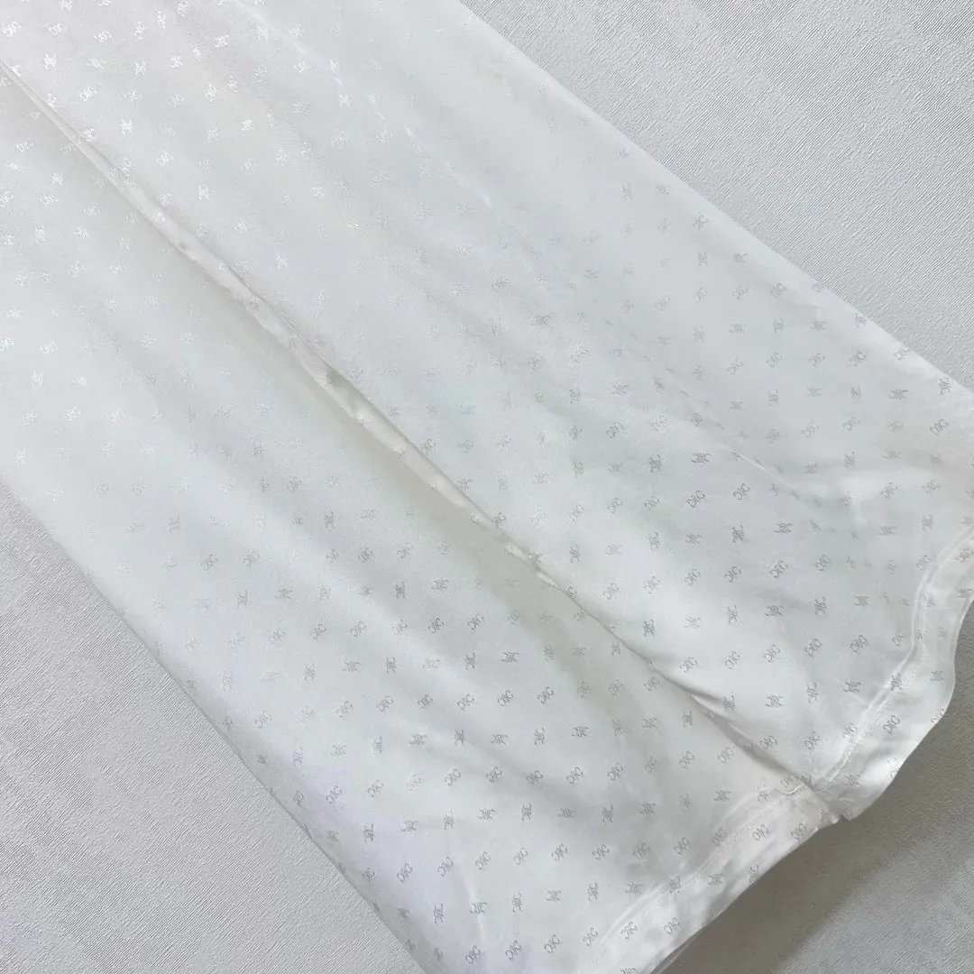 Брюки Женские Celine 1889153