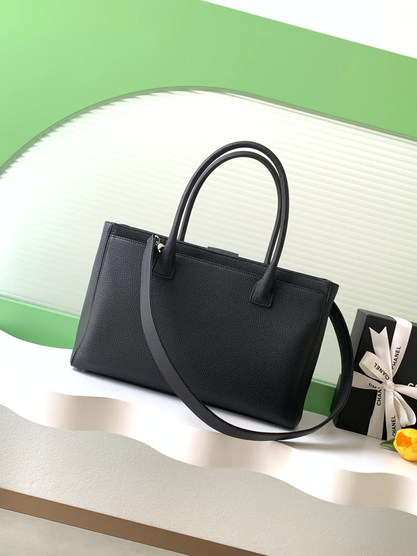 Классические Сумки Женские Chanel 18057813