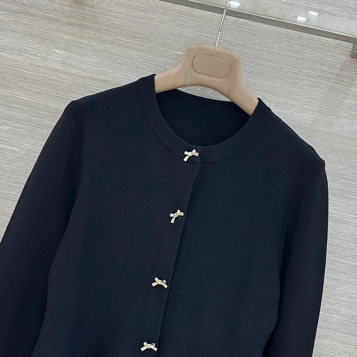 Джемперы И Свитеры Женские Christian Dior 18027187