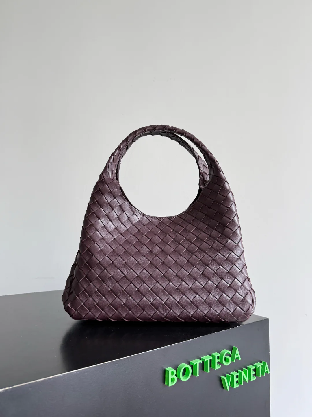 Классические Сумки Женские Bottega Veneta 11669049