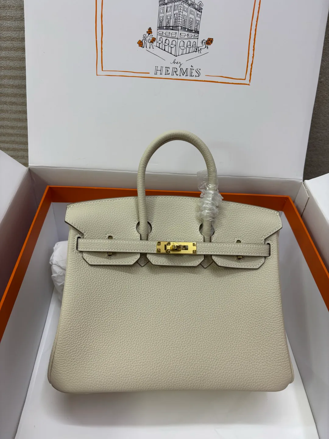 Классические Сумки Женские Hermes 17651603