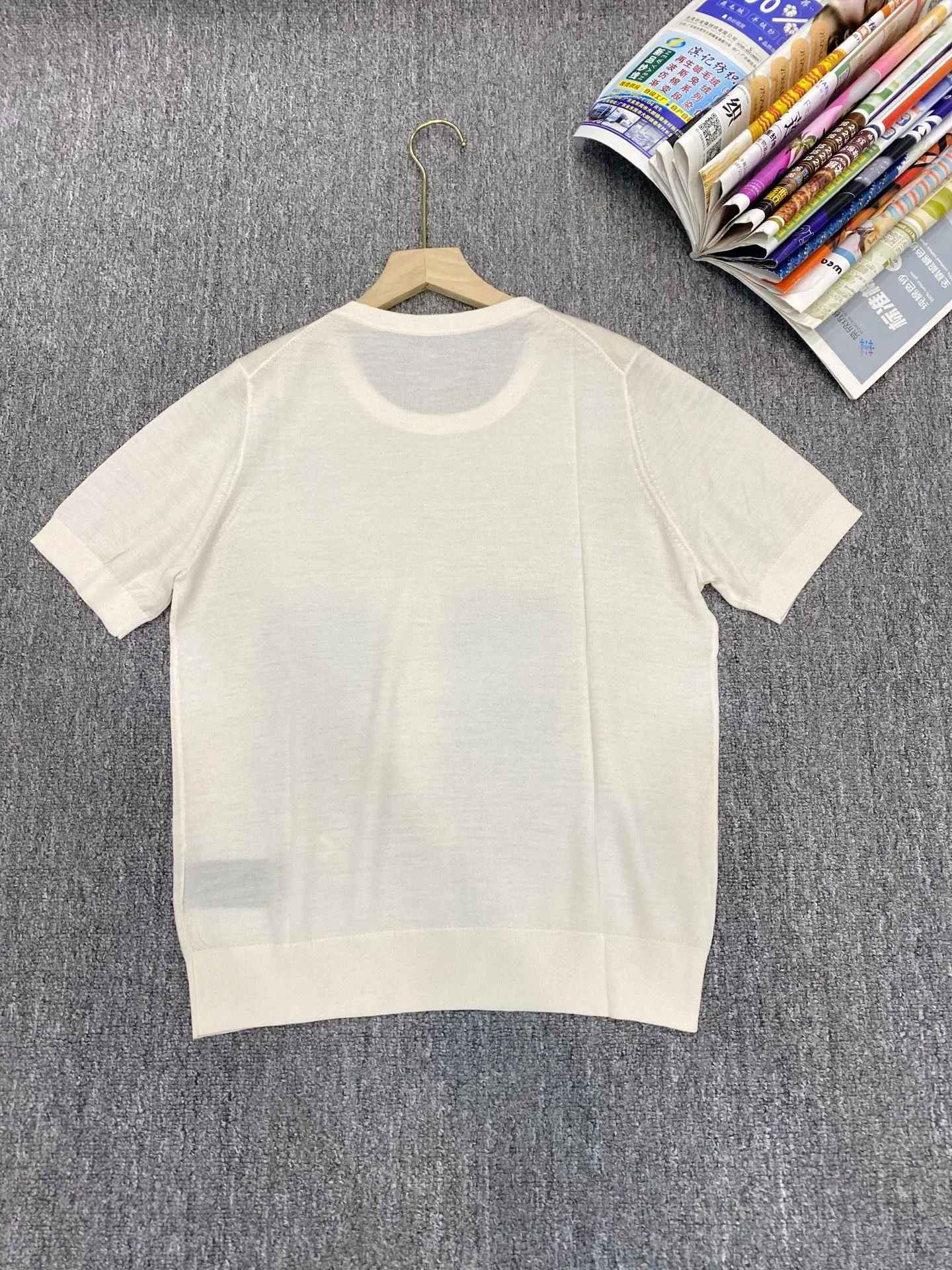 Джемперы И Свитеры Женские Loro Piana 1882341