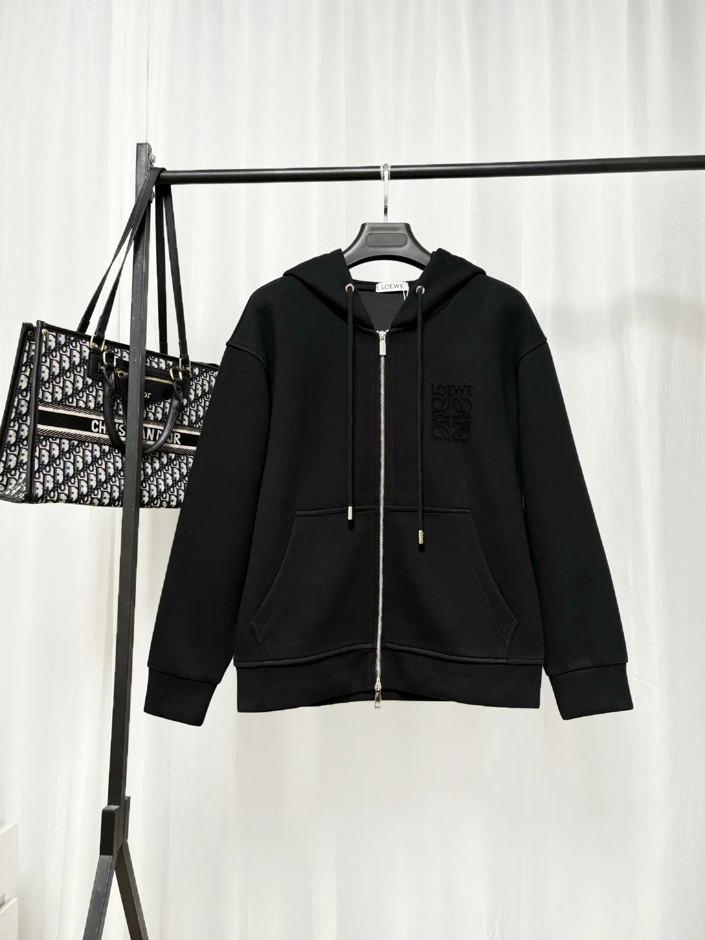 Свитшоты И Худи Мужские Loewe 18179165