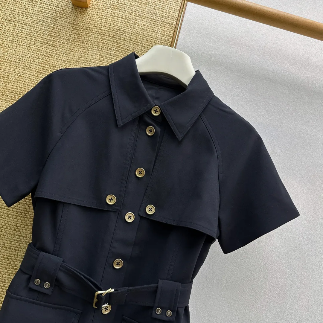 Платья Женские Burberry 11903876