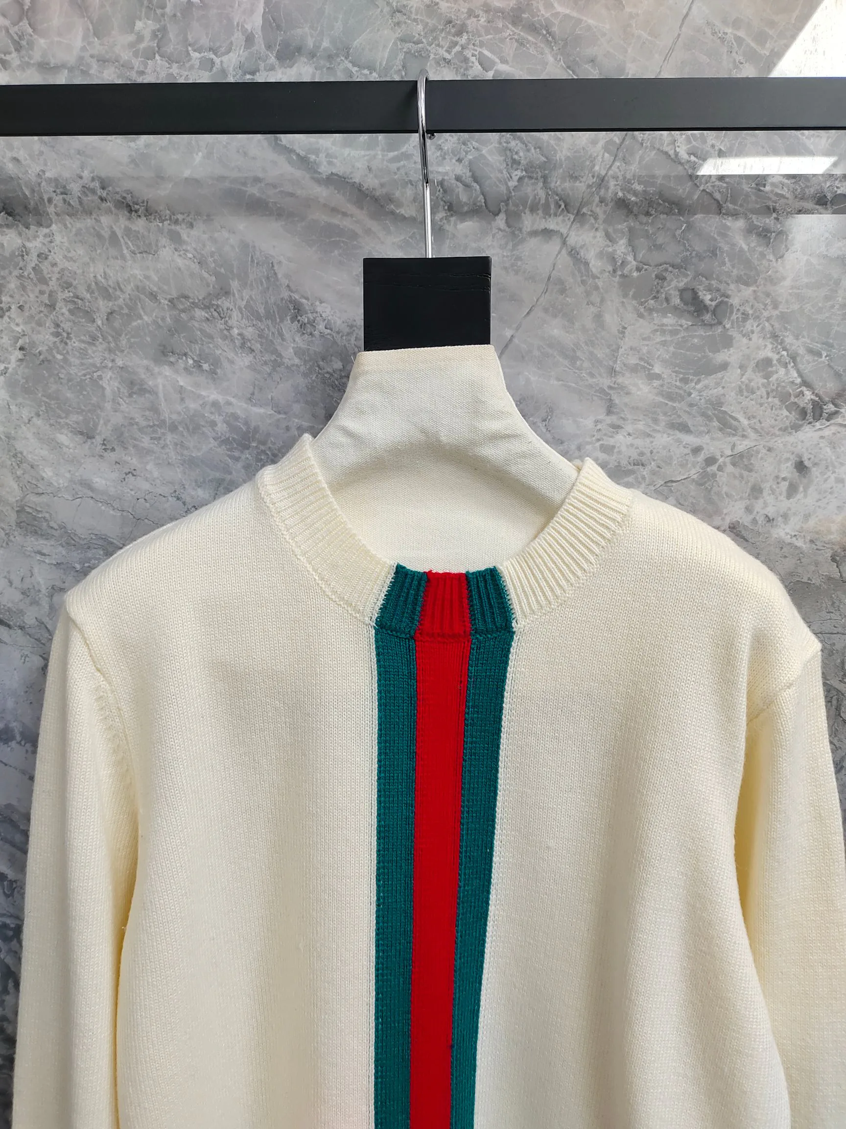 Джемперы И Свитеры Женские Gucci 4309440