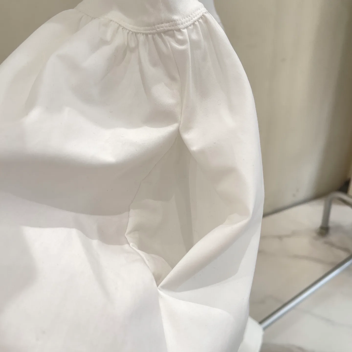 Платья Женские Ralph Lauren 13550900