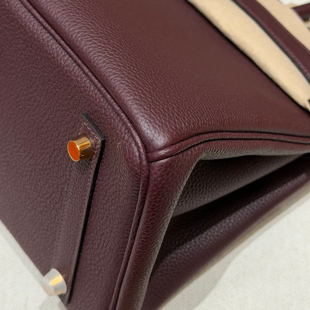 Классические Сумки Женские Hermes 1619494