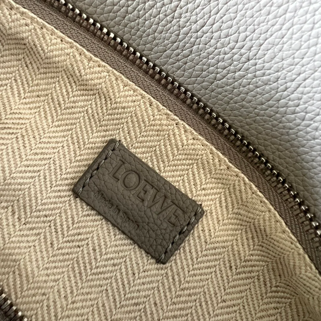 Сумки На Ремне Женские Loewe 442156