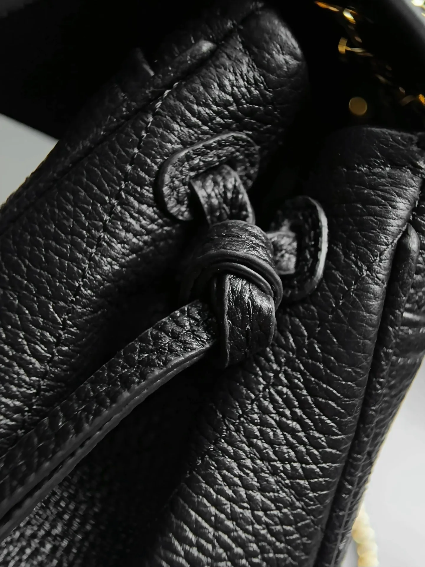 Классические Сумки Женские Chanel 18147650
