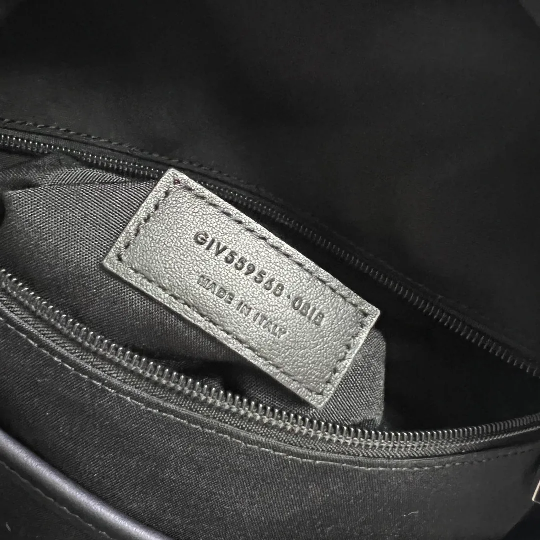 Рюкзаки Женские Saint Laurent 1327787