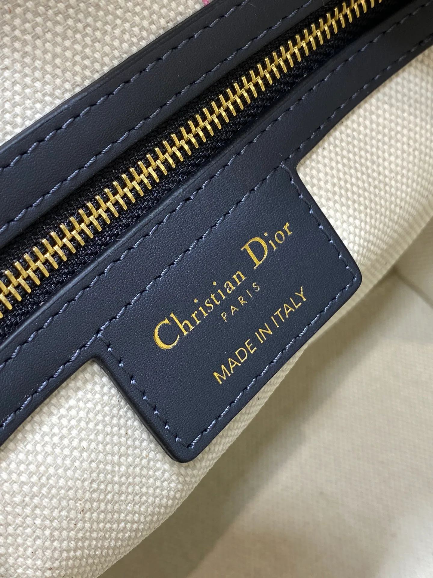 Классические Сумки Женские Christian Dior 11224214