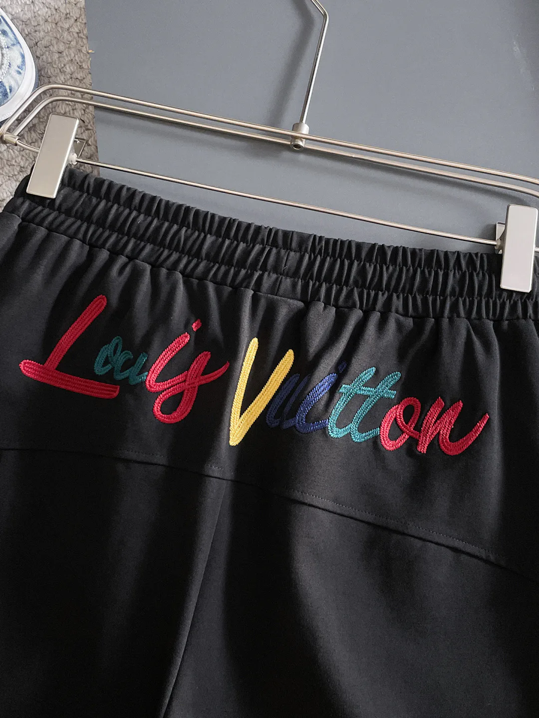 Шорты Мужские Louis Vuitton 10511867