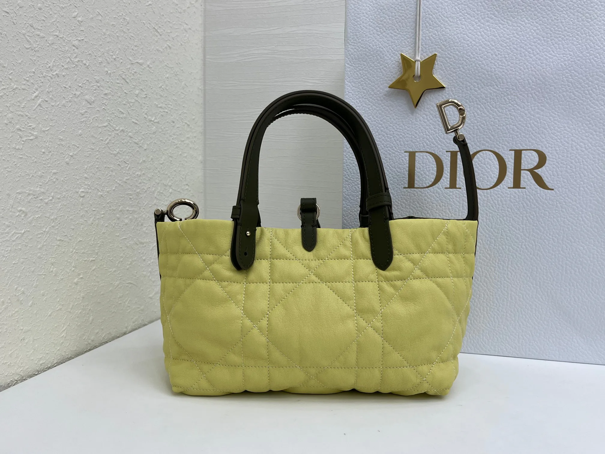Классические Сумки Женские Christian Dior 17407082