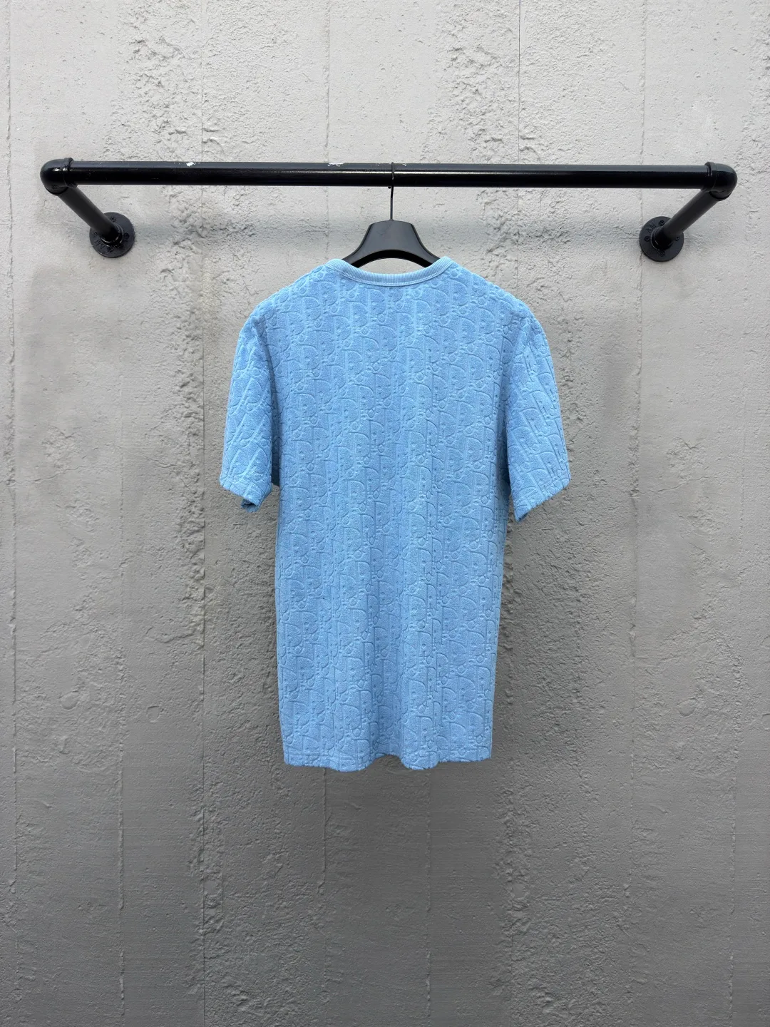 Футболки Женские Christian Dior 34740