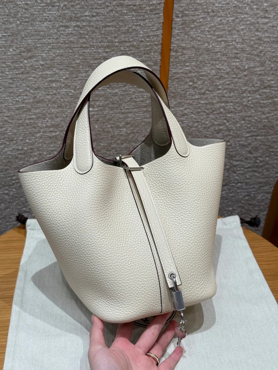 Классические Сумки Женские Hermes 13068226