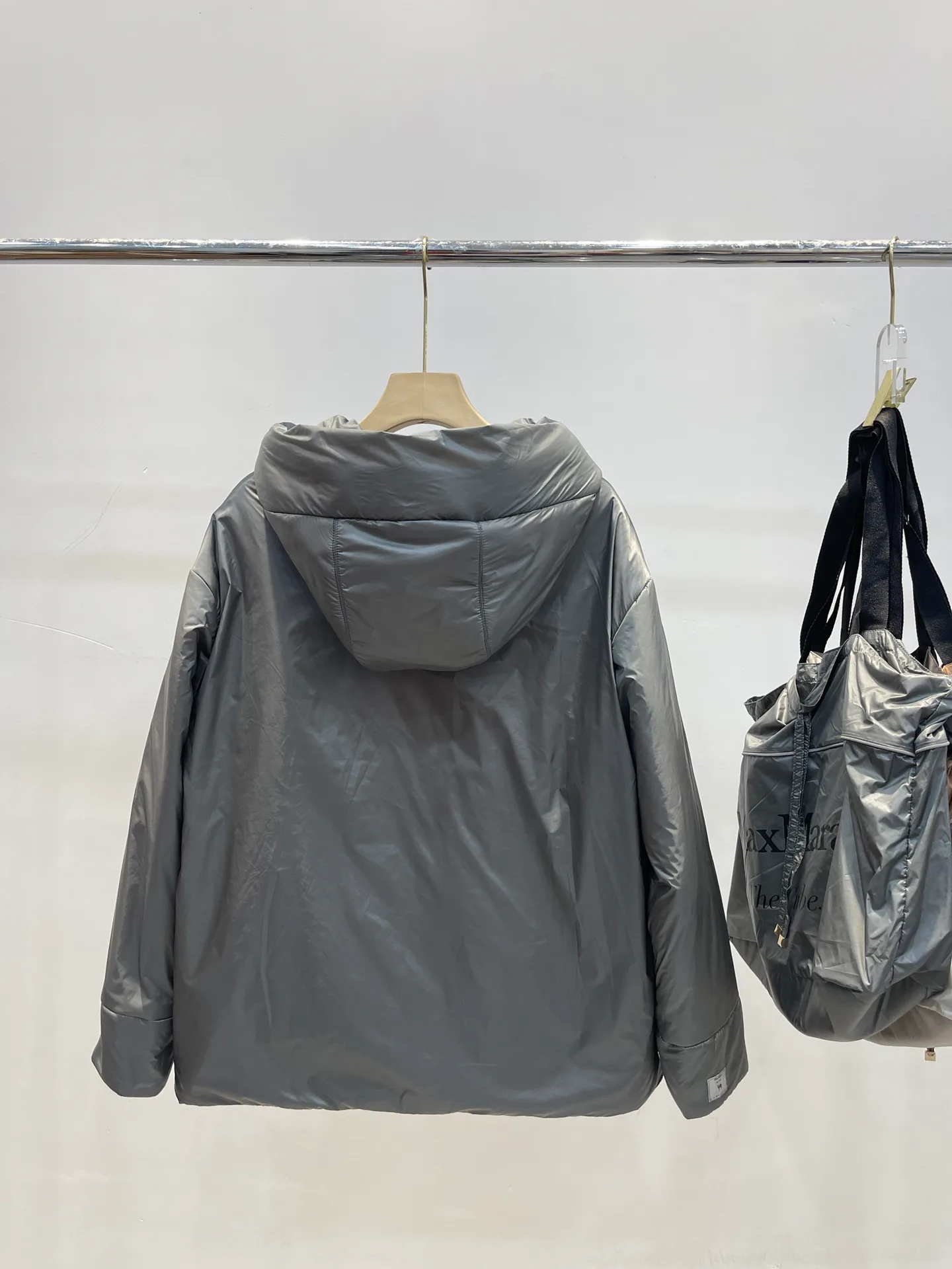 Куртки Женские Max Mara 8232