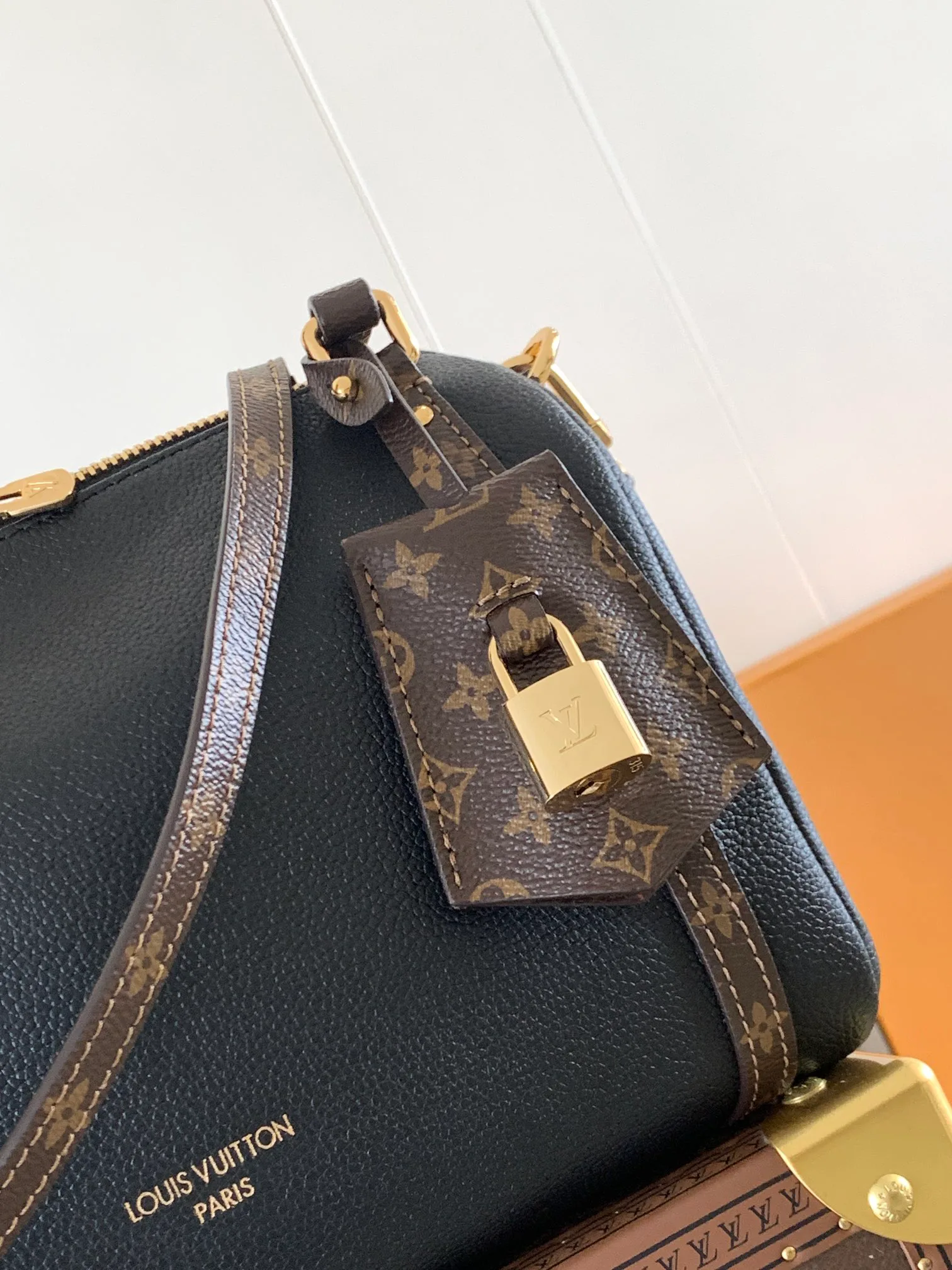 Классические Сумки Женские Louis Vuitton 11394897