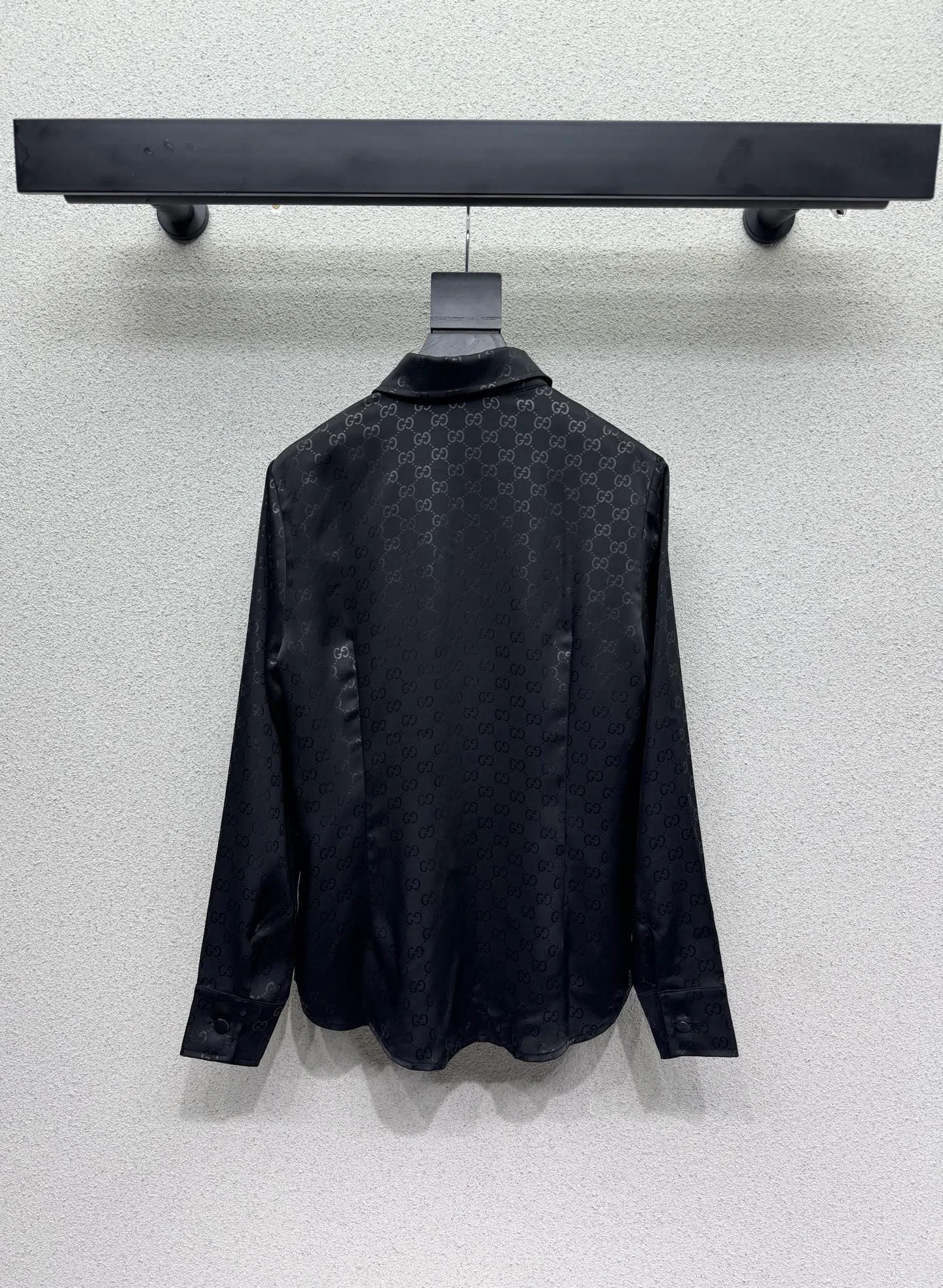 Рубашки Женские Gucci 18228563