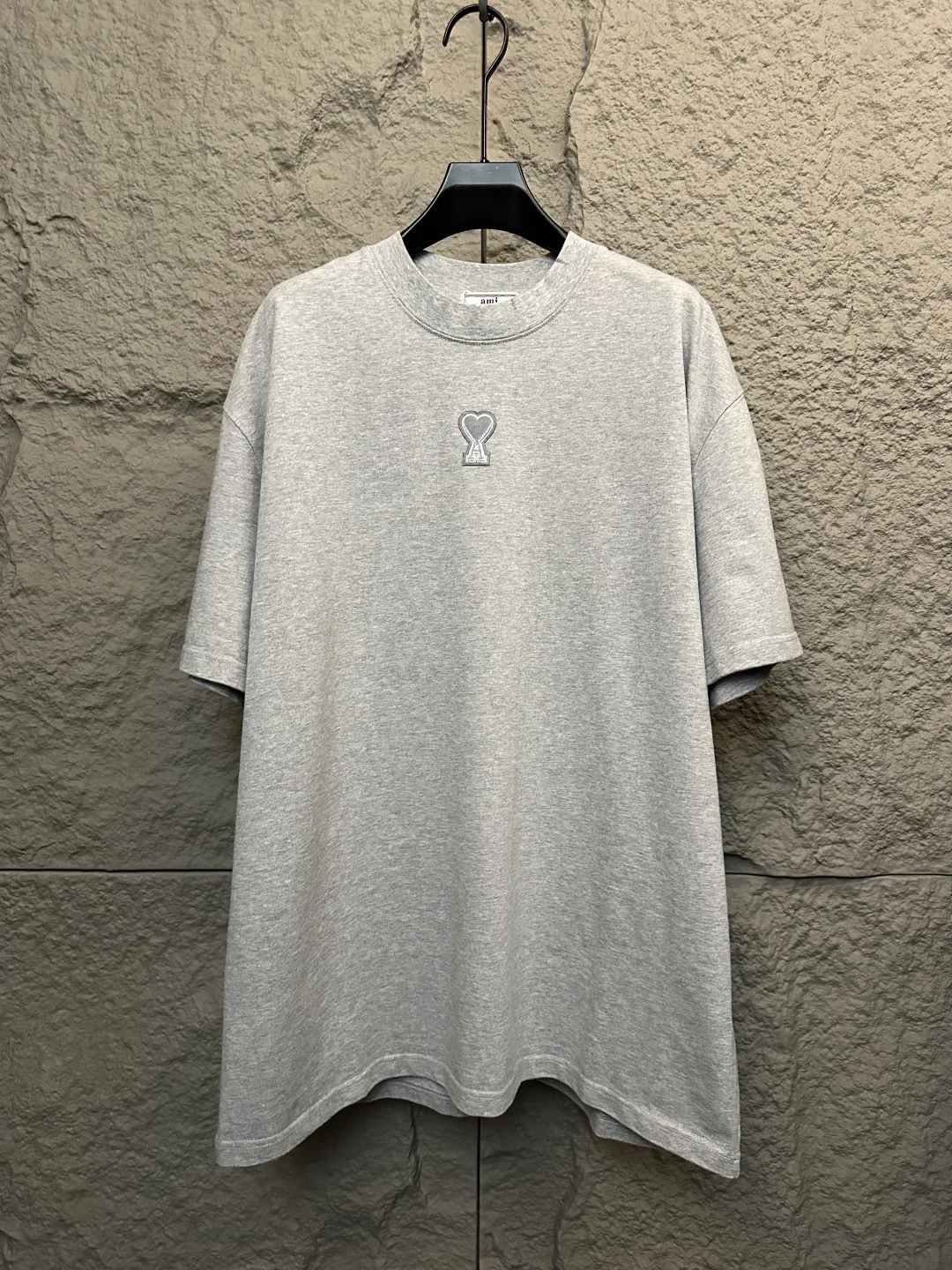 Футболки Женские Ami Paris 11908956