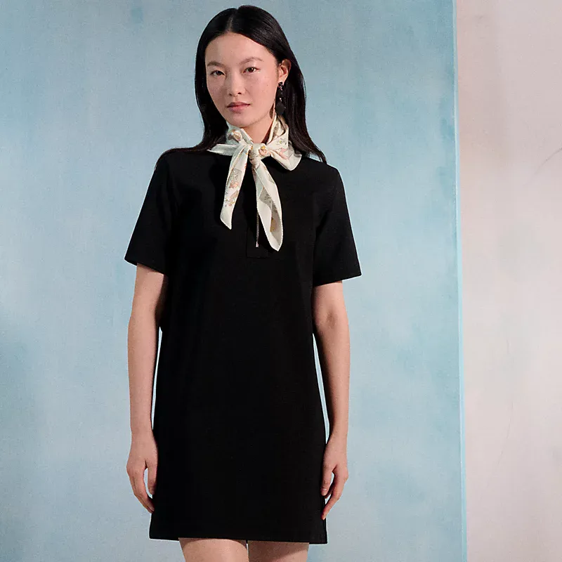 Платки Hermes 2263412