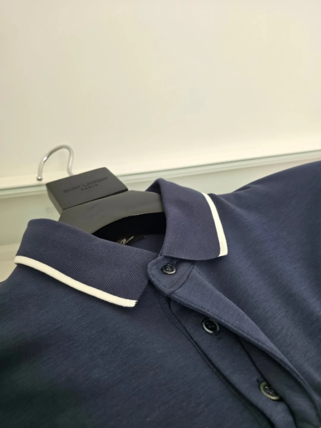 Рубашки Женские Loro Piana 270801