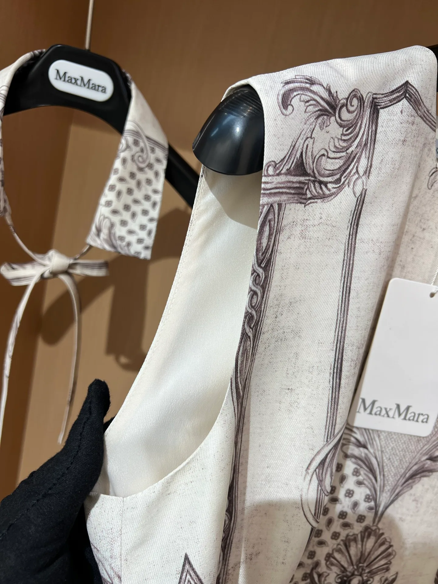 Платья Женские Max Mara 4896186