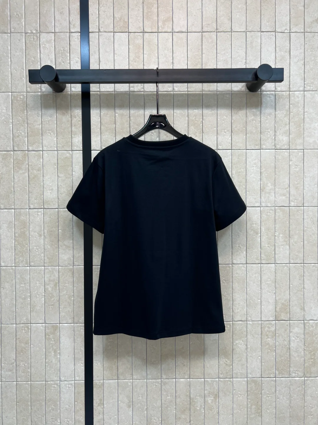 Футболки Женские Louis Vuitton 10380527