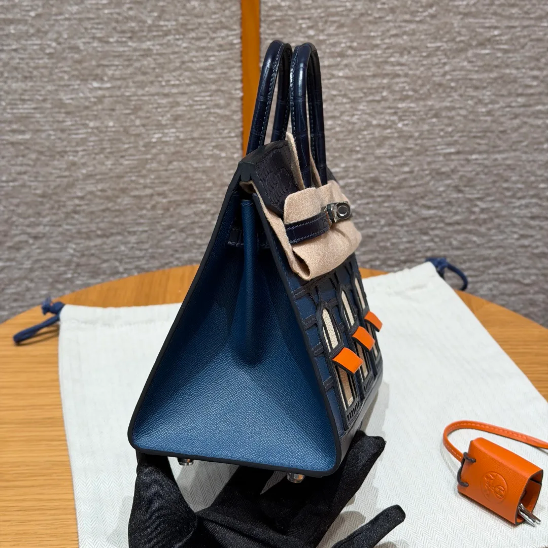 Классические Сумки Женские Hermes 12253268