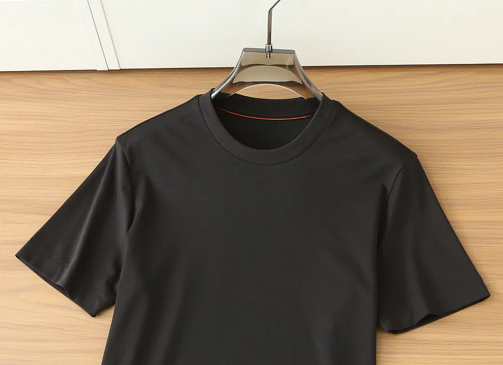 Футболки Мужские Loro Piana 5723050