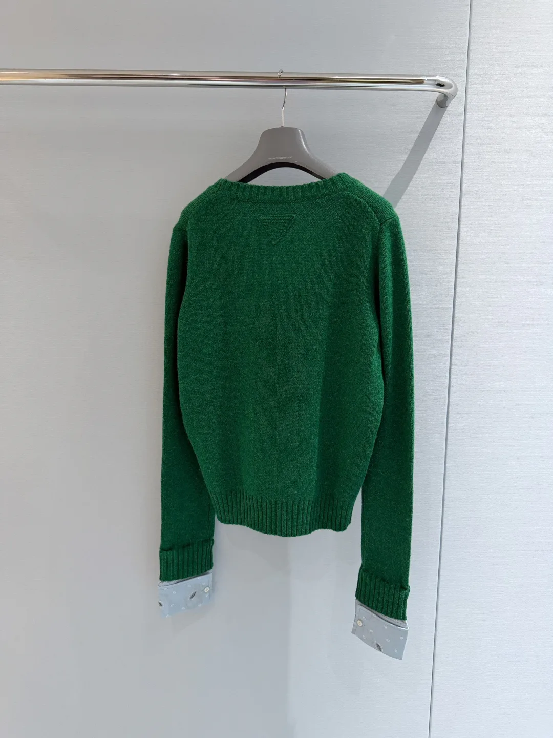 Джемперы И Свитеры Женские Prada 18285443