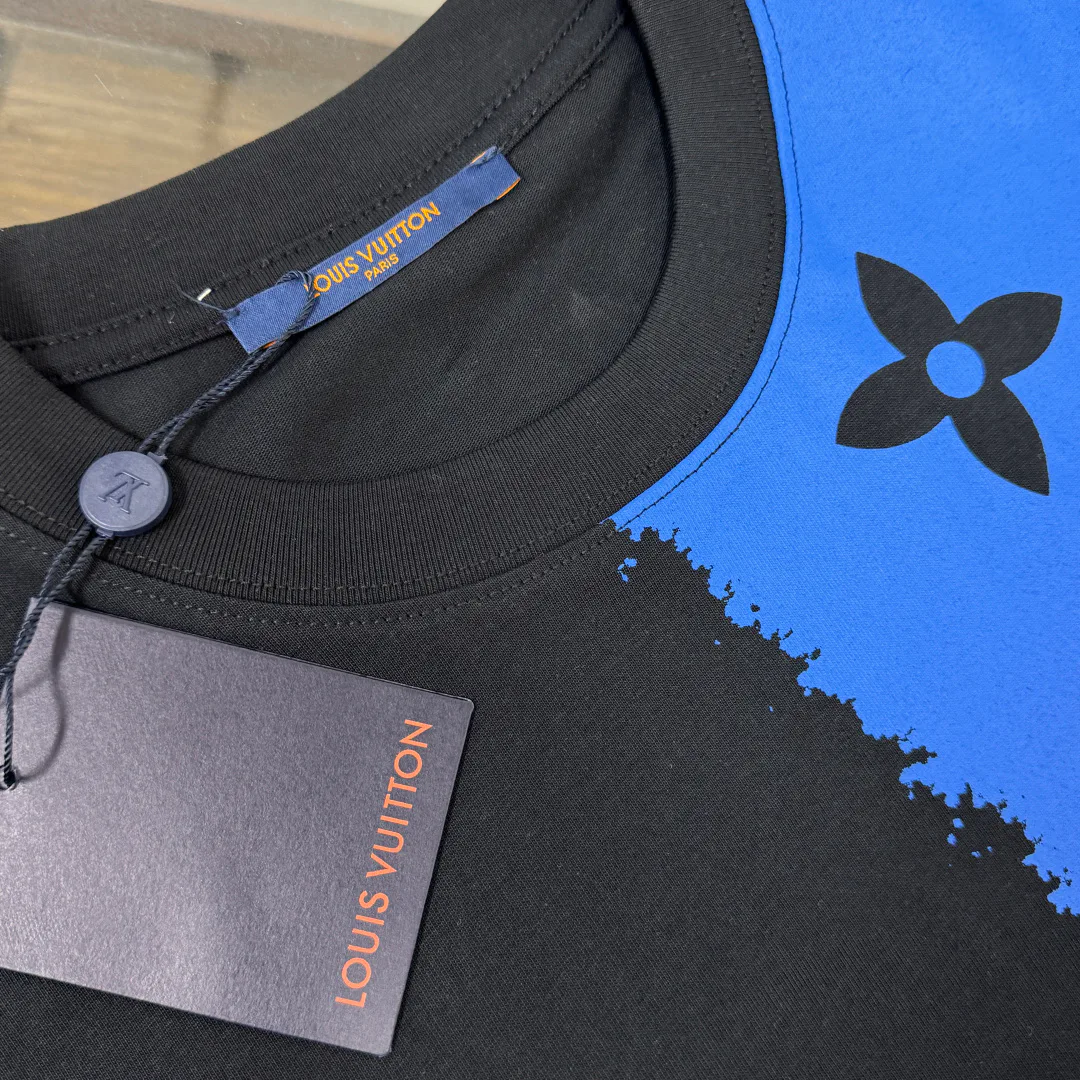 Футболки Женские Louis Vuitton 11615862