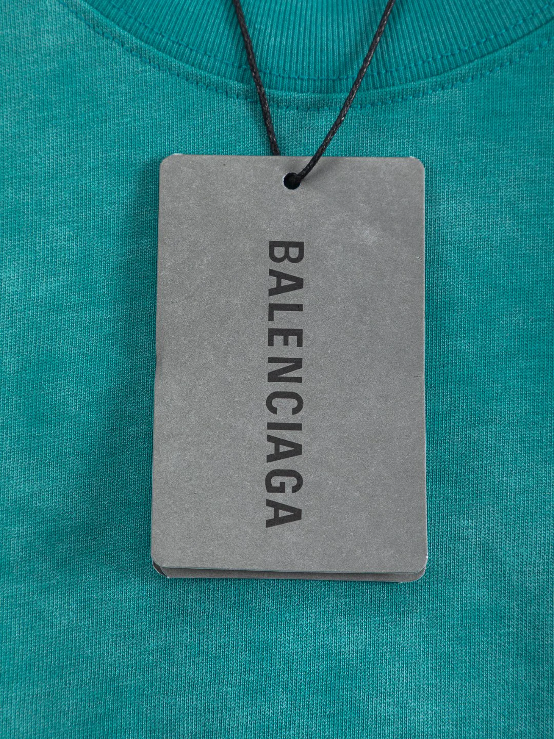 Футболки Мужские Balenciaga 11607987