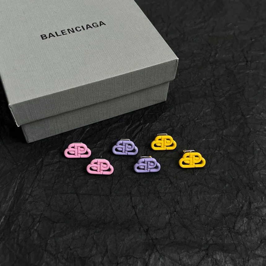 Бижутерия Balenciaga 11899941