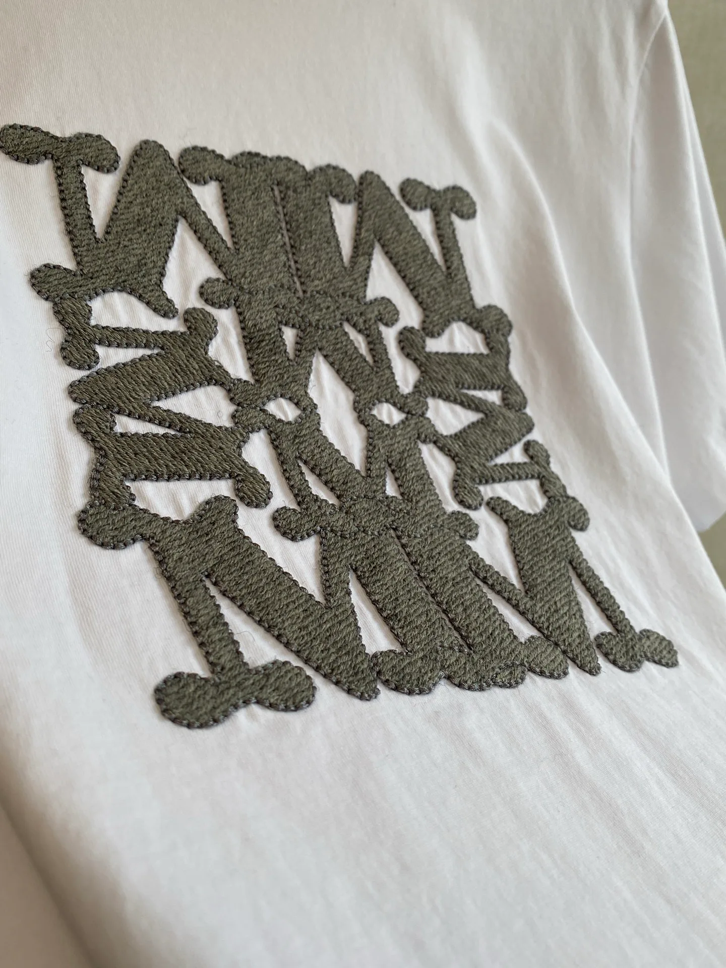 Футболки Женские Max Mara 973694