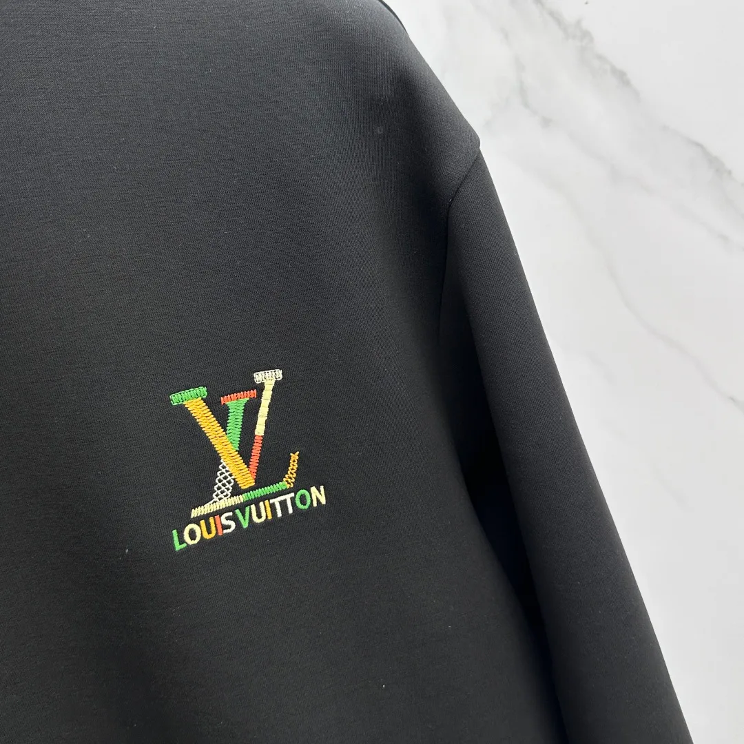 Свитшоты И Худи Мужские Louis Vuitton 18705986