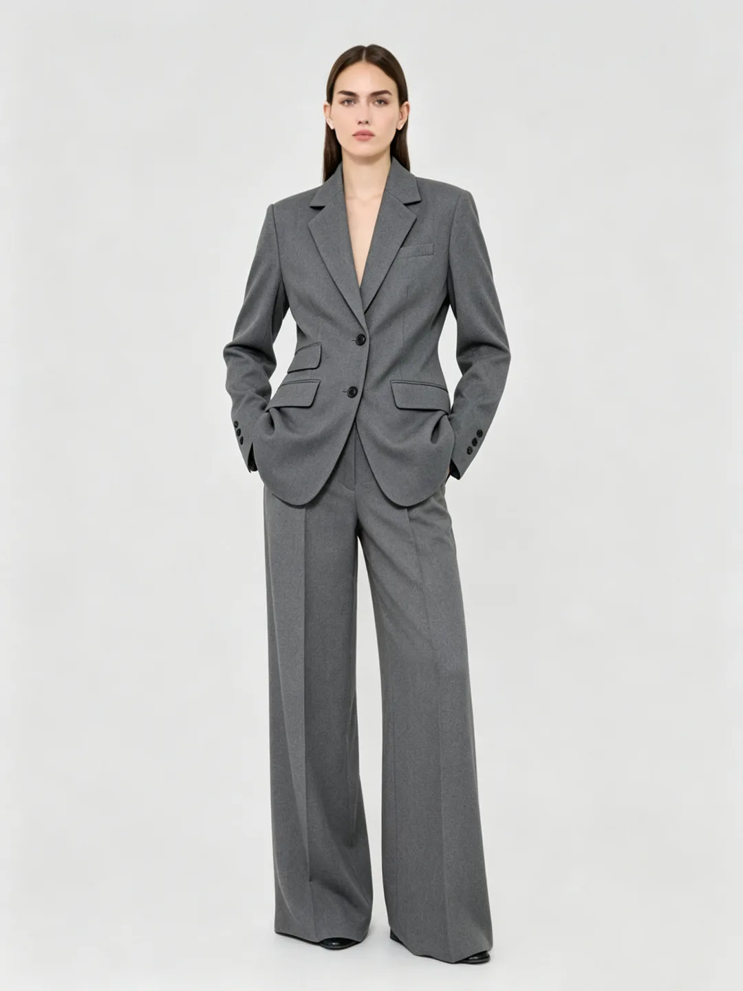 Костюмы Женские Max Mara 18358755
