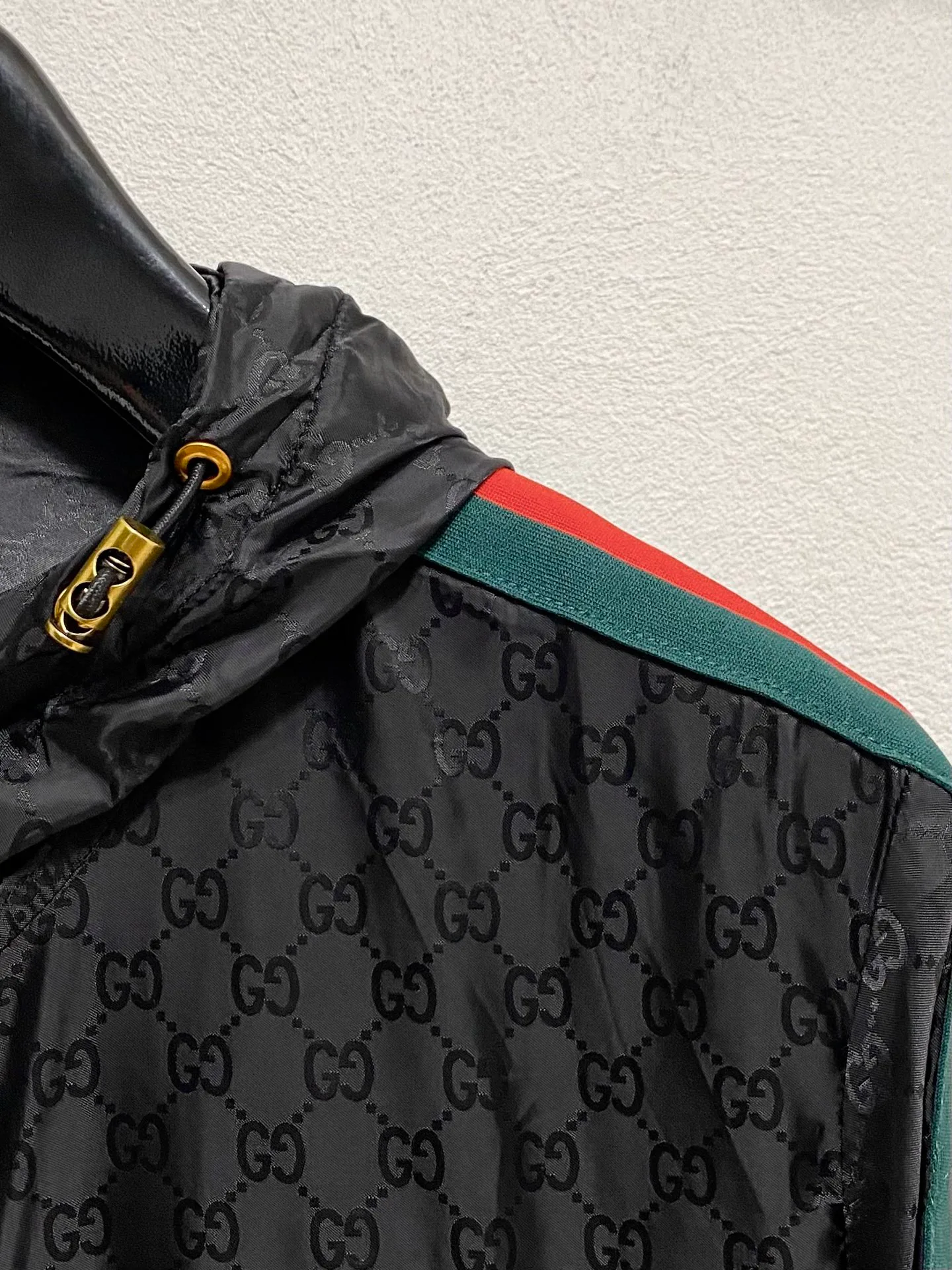Куртки Женские Gucci Куртки Женские Gucci