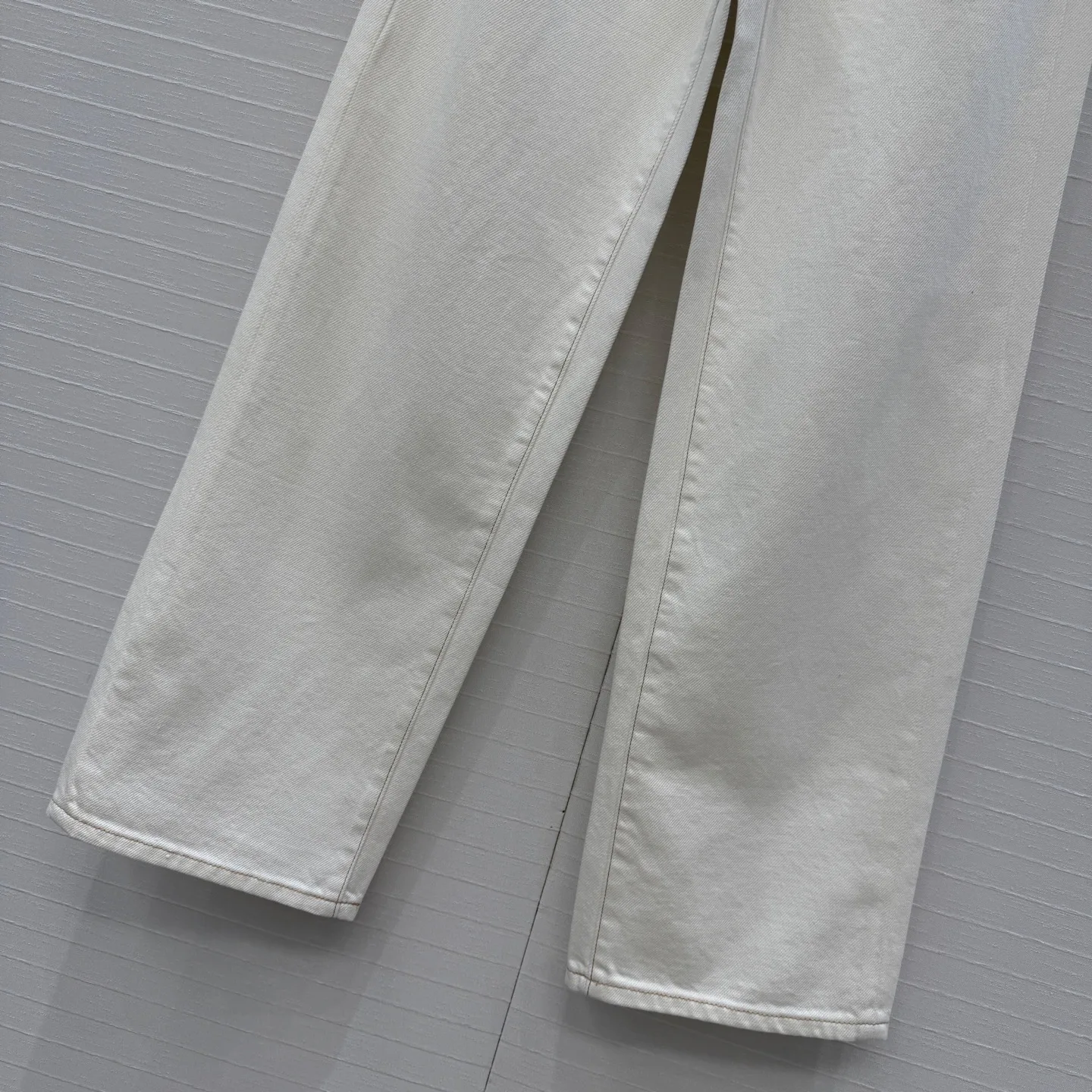 Джинсы Женские Brunello Cucinelli 9346655