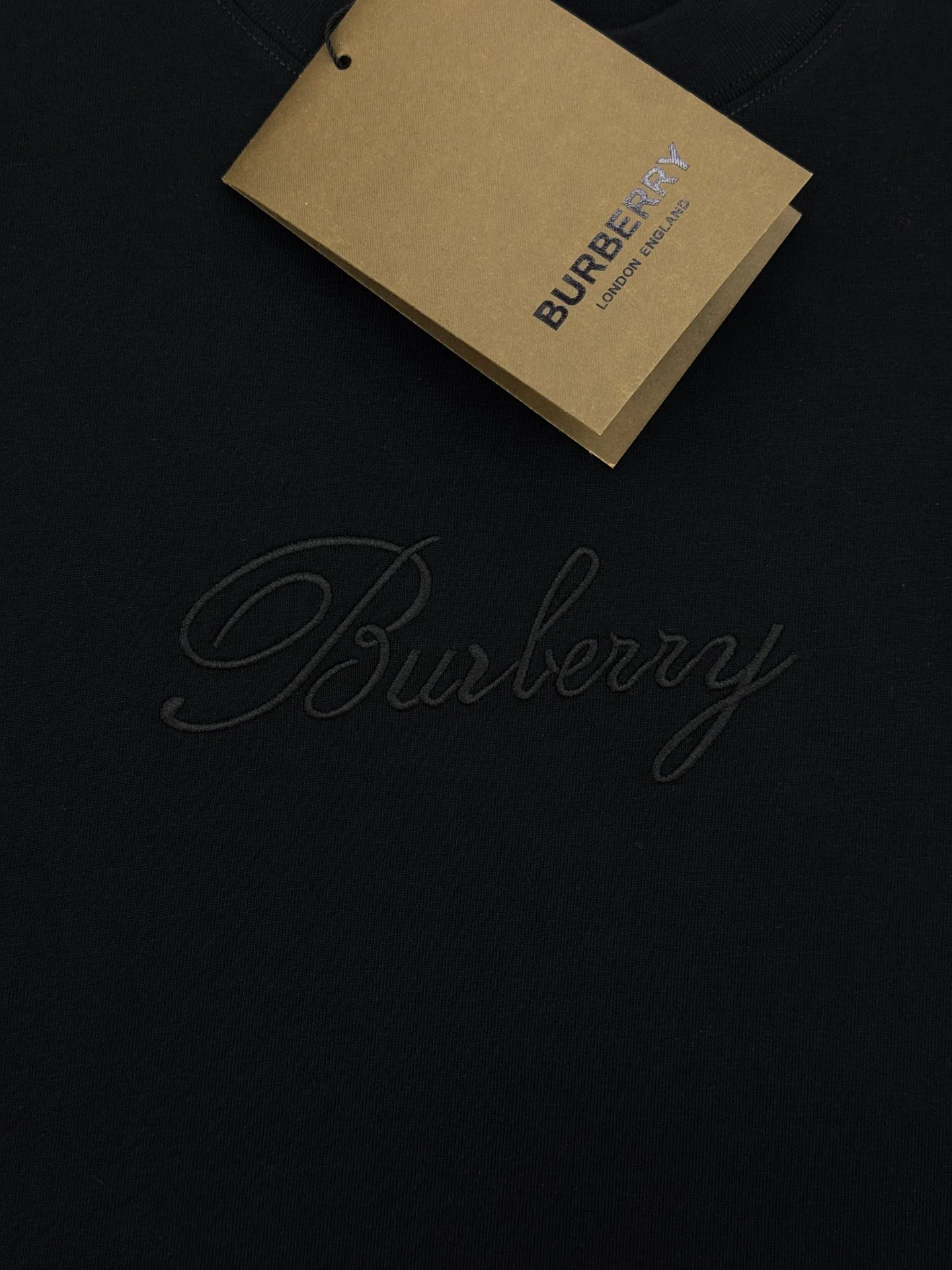 Футболки Женские Burberry 13293373