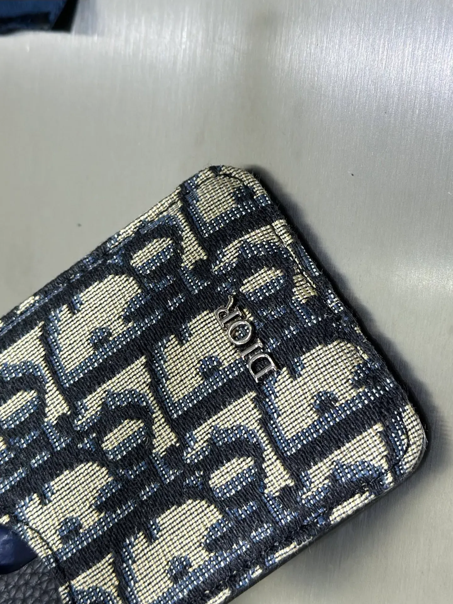 Клатчи Женские Christian Dior 5050562