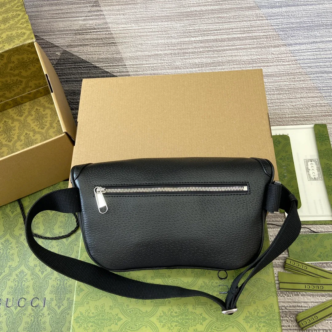 Классические Сумки Женские Gucci 11488783