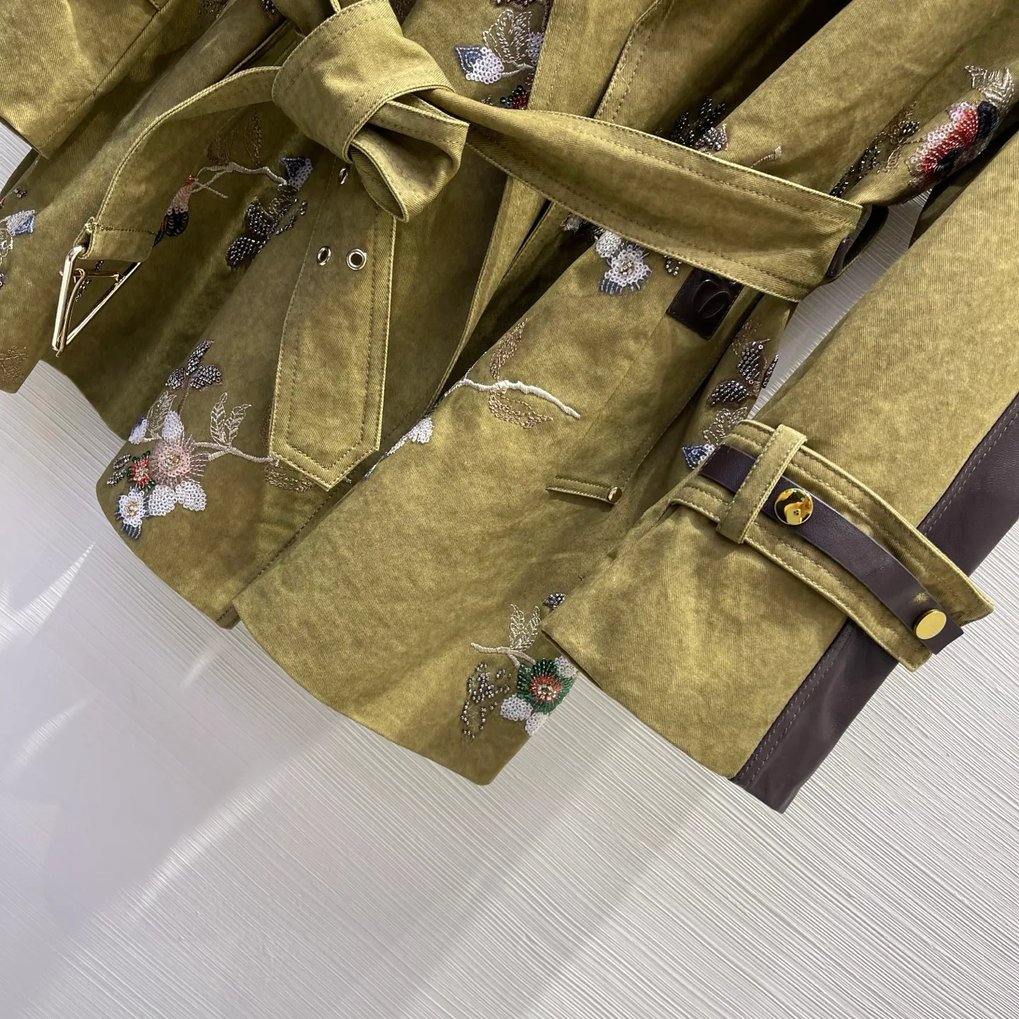 Кожаные Куртки И Дублёнки Женские Bottega Veneta 11164784