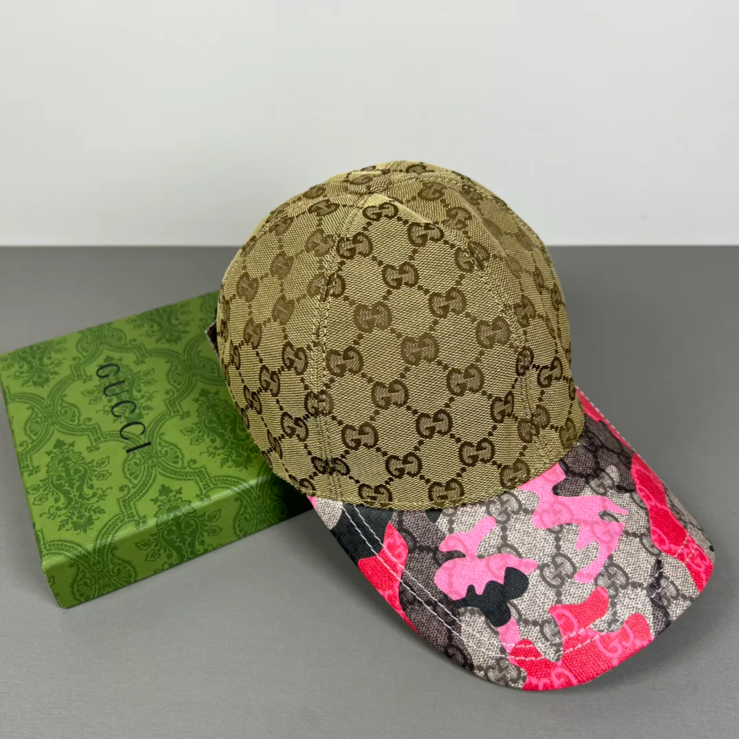 Головные Уборы Gucci 9679958