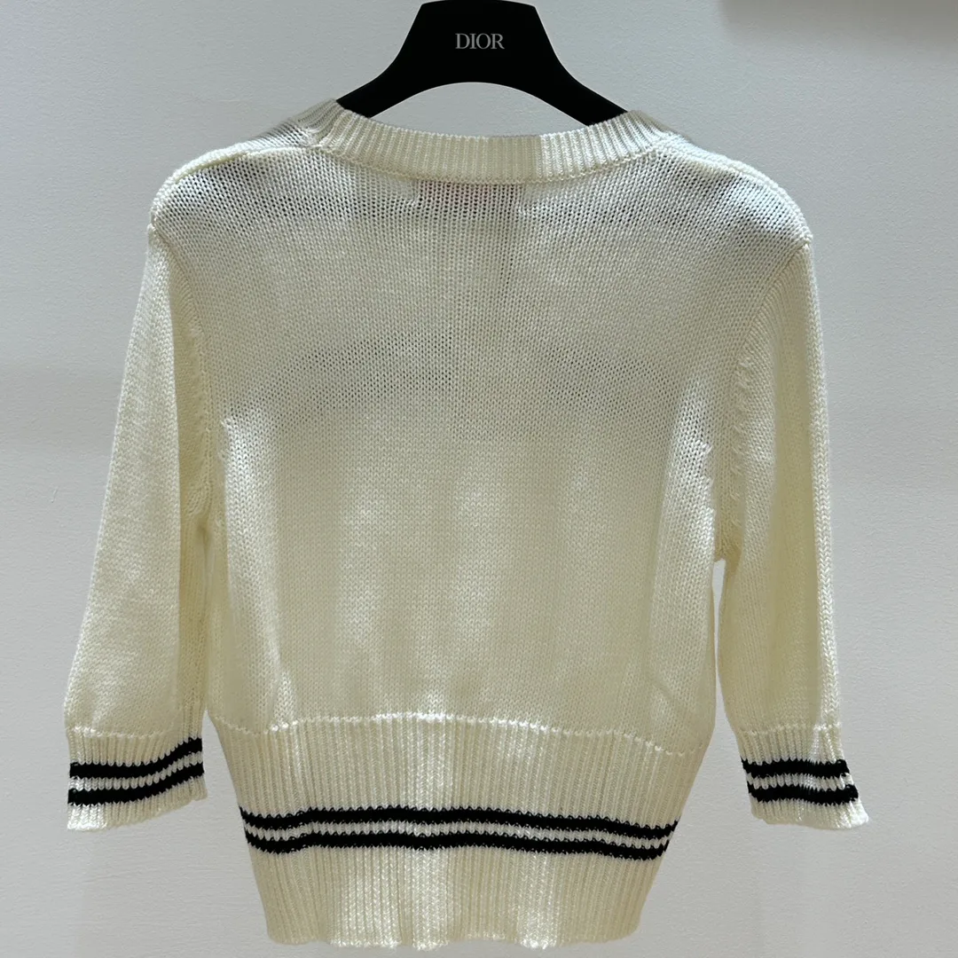 Джемперы Женские Valentino 12752