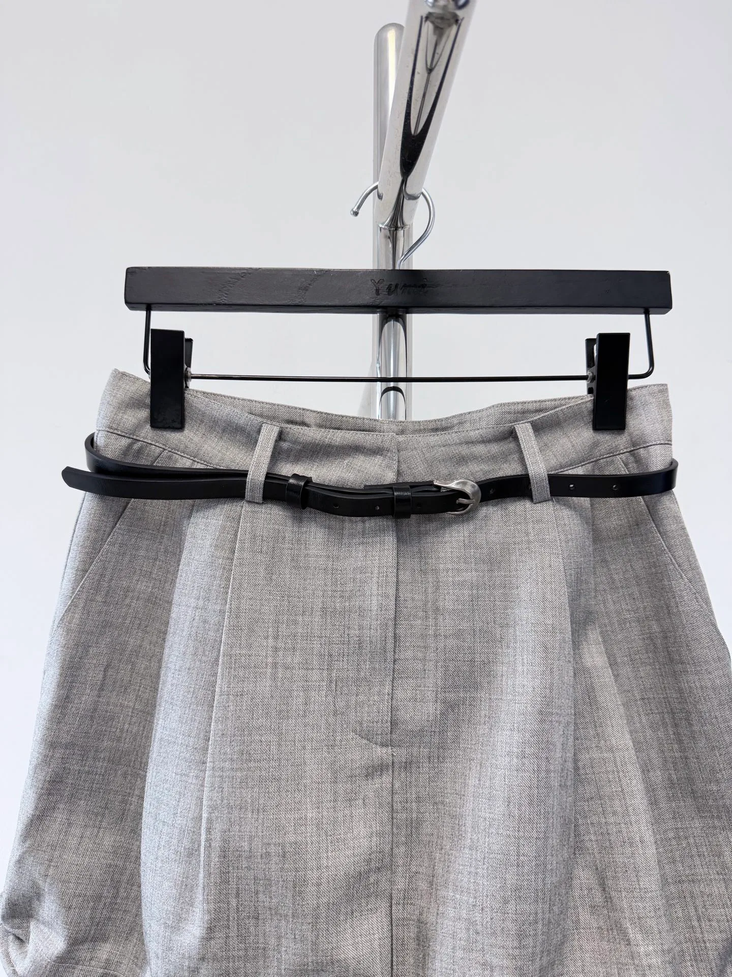 Юбки Женские Prada 11246189